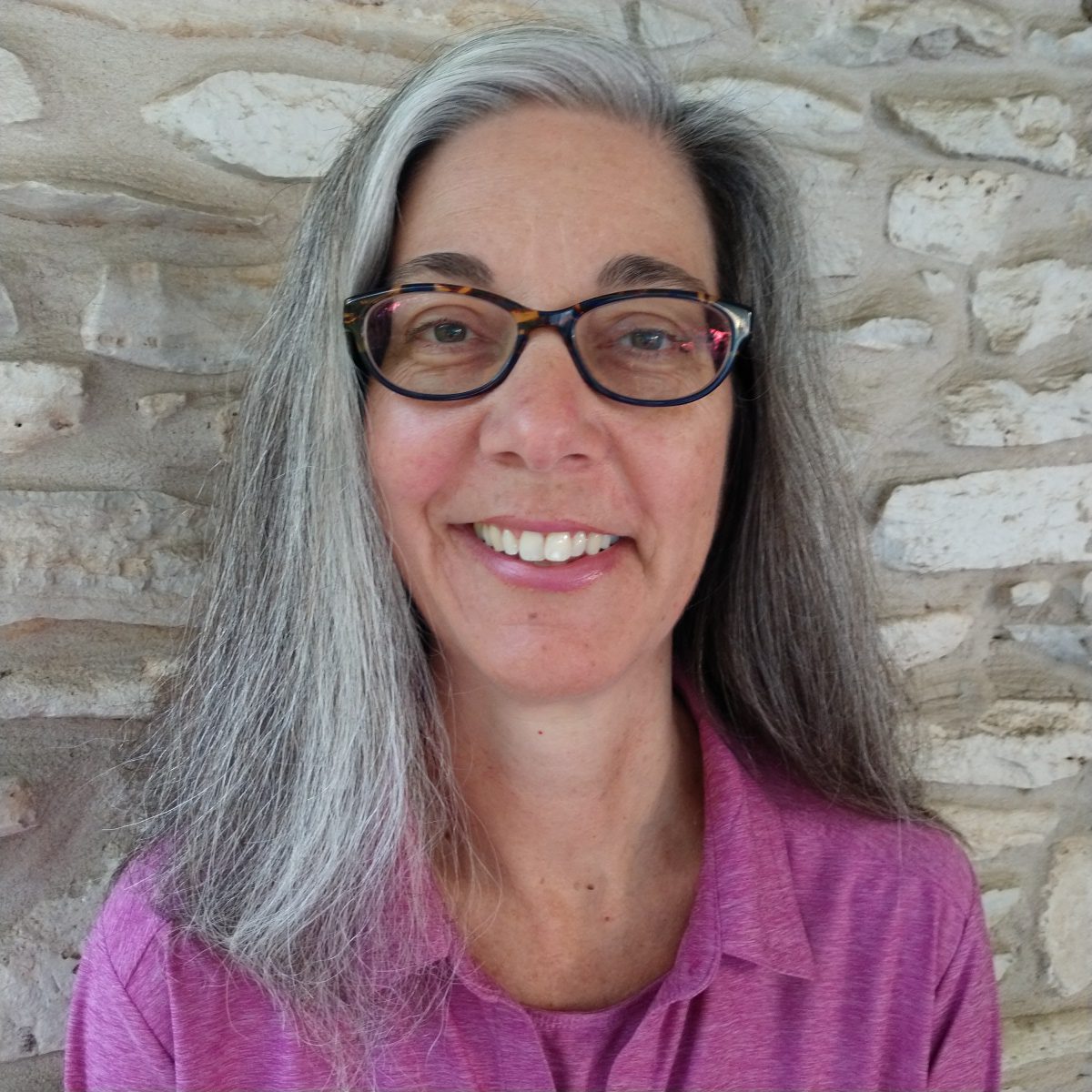 Jennifer Bown